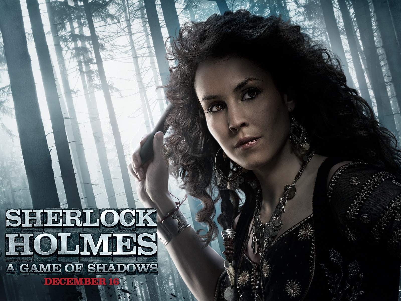 10866549_sherlock-holmes-2011-sherlock-holmes-2-poster_1600x1200_94927.jpg