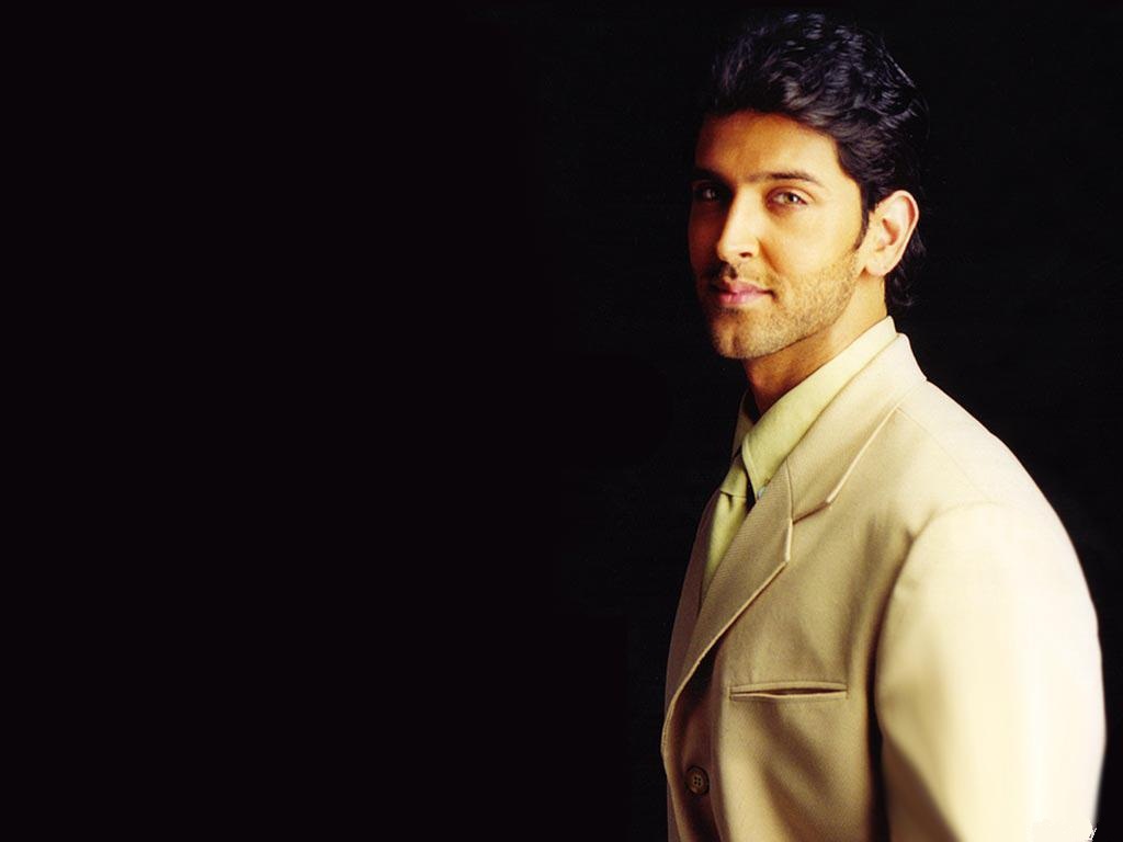 16517405_wp_janubaba_hrithikroshanbycoolman_200632418236fy3niz.jpg